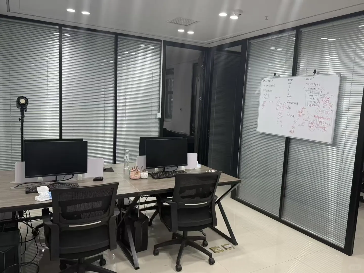 郑州东站，7.5h，无泽4k不加班小红书引流