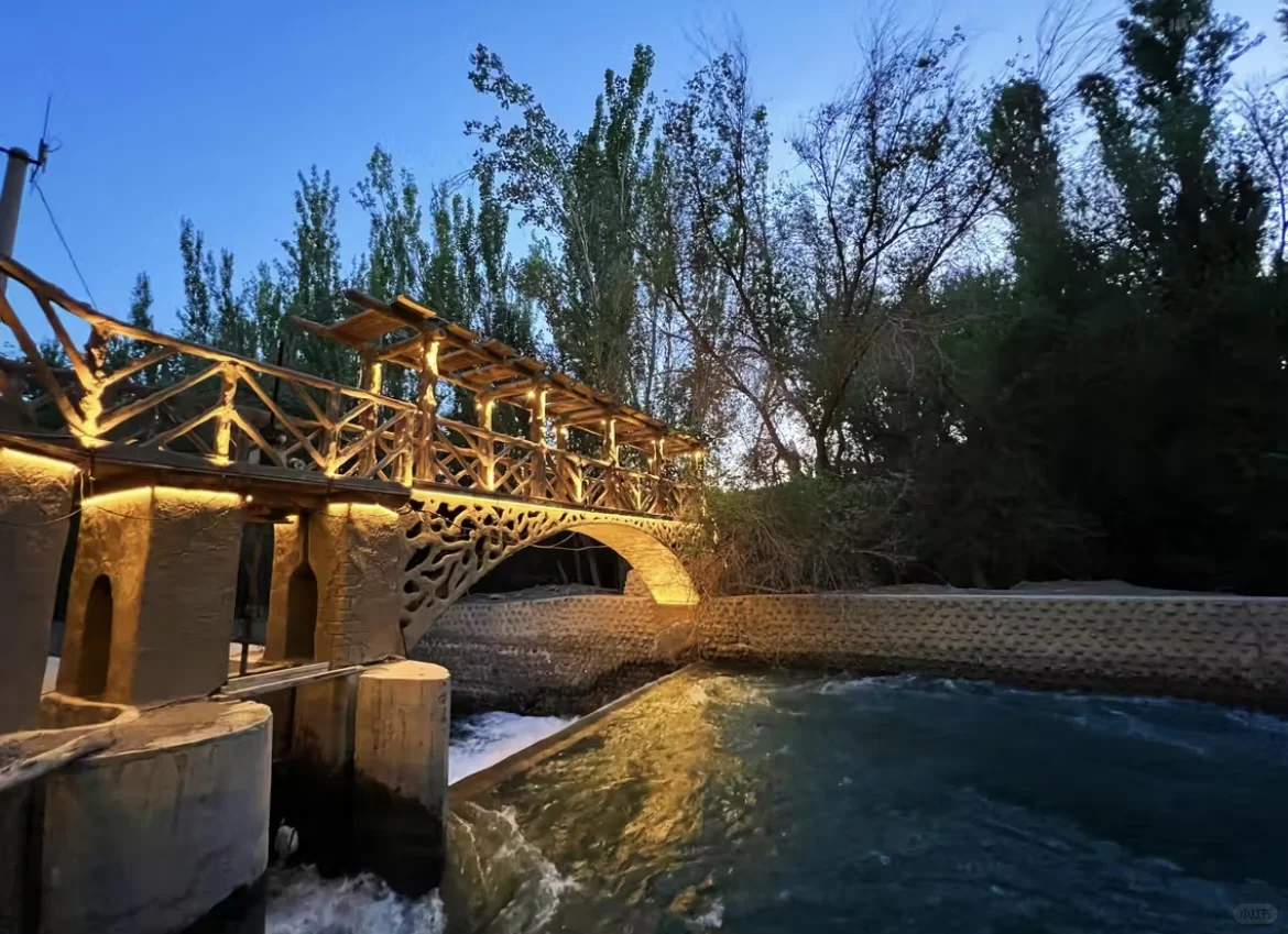 新疆吐鲁番找两名义工小伙伴啦