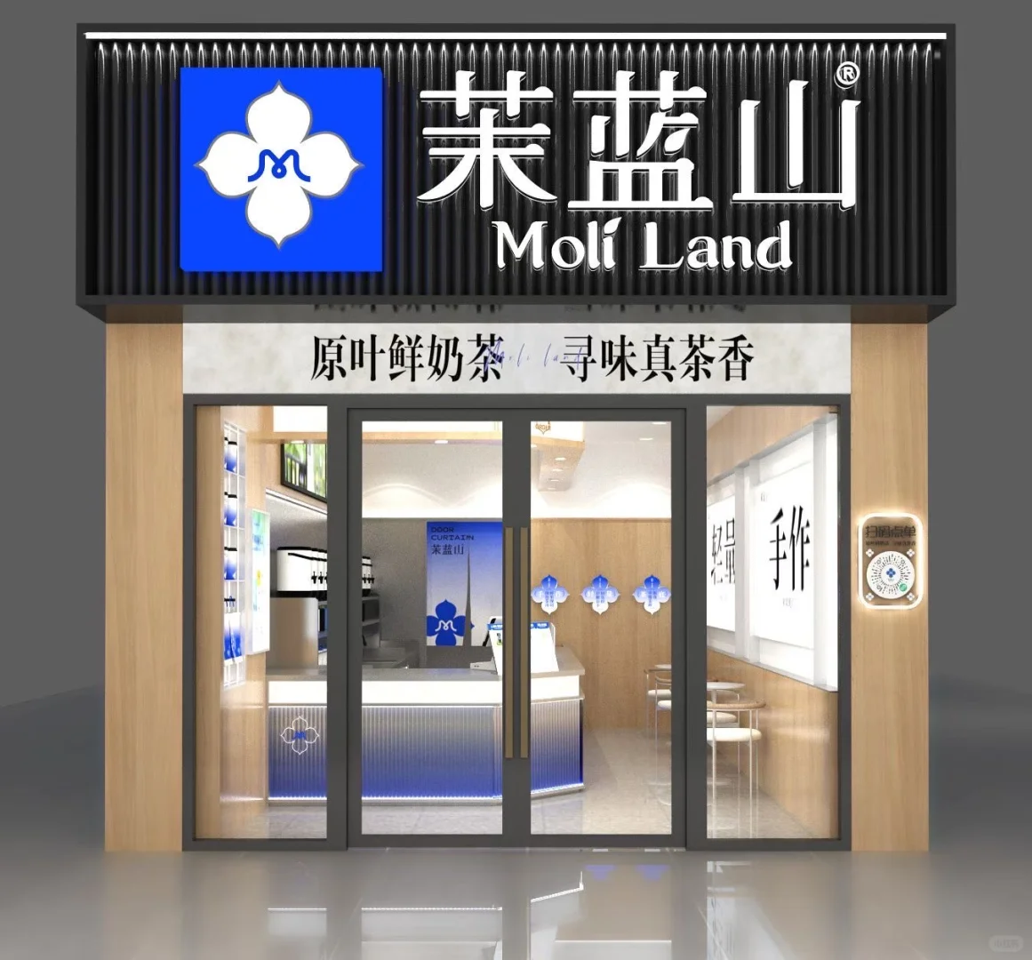 榆林真的招不到人吗