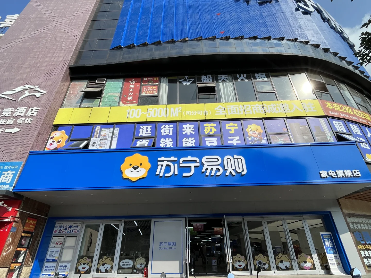 🌟招聘🌟招聘🌟