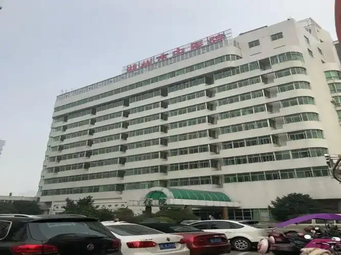 【招聘】湖州市市级医院引进人才公告