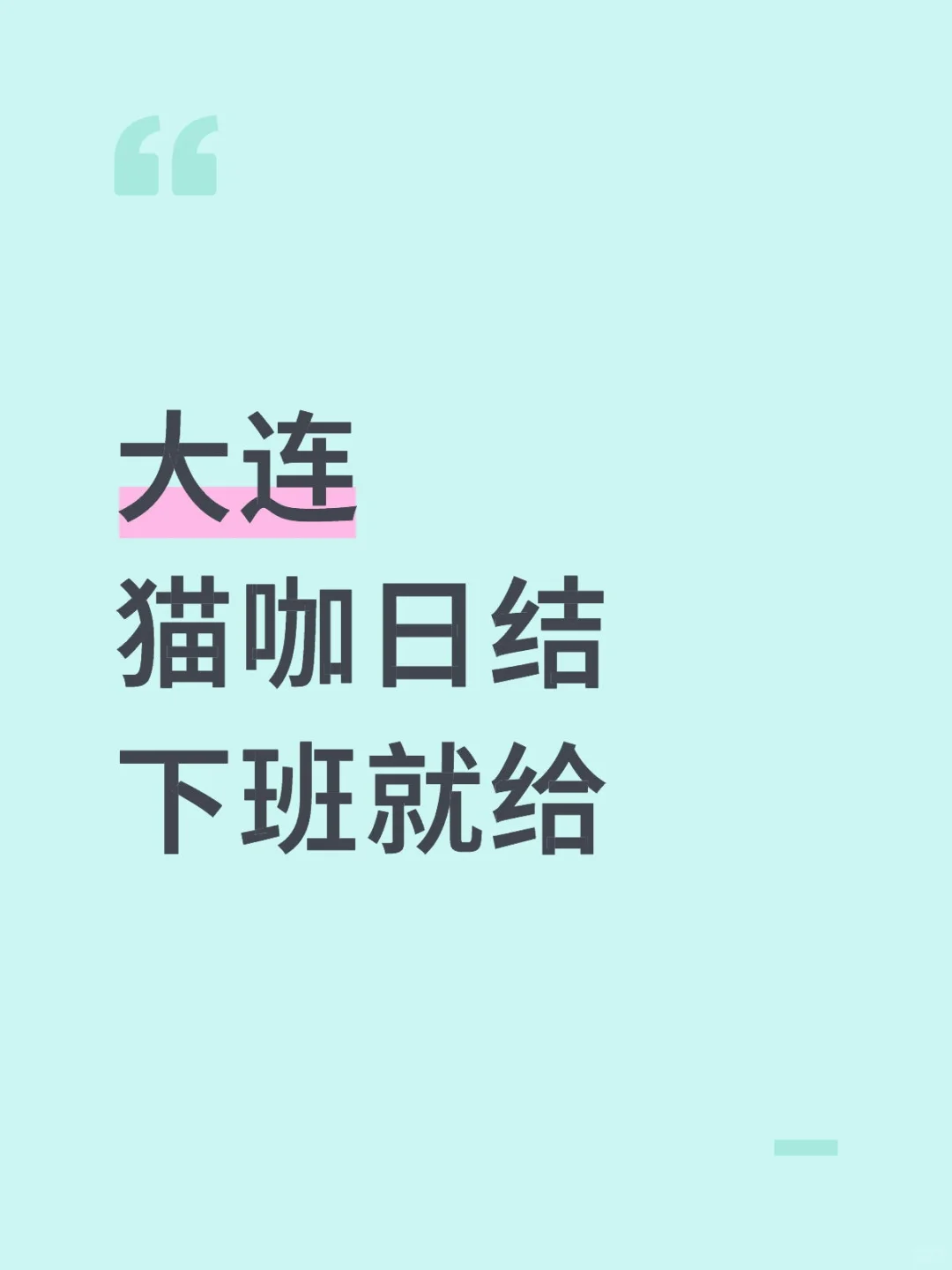 最喜欢的猫咖日结来了，天150