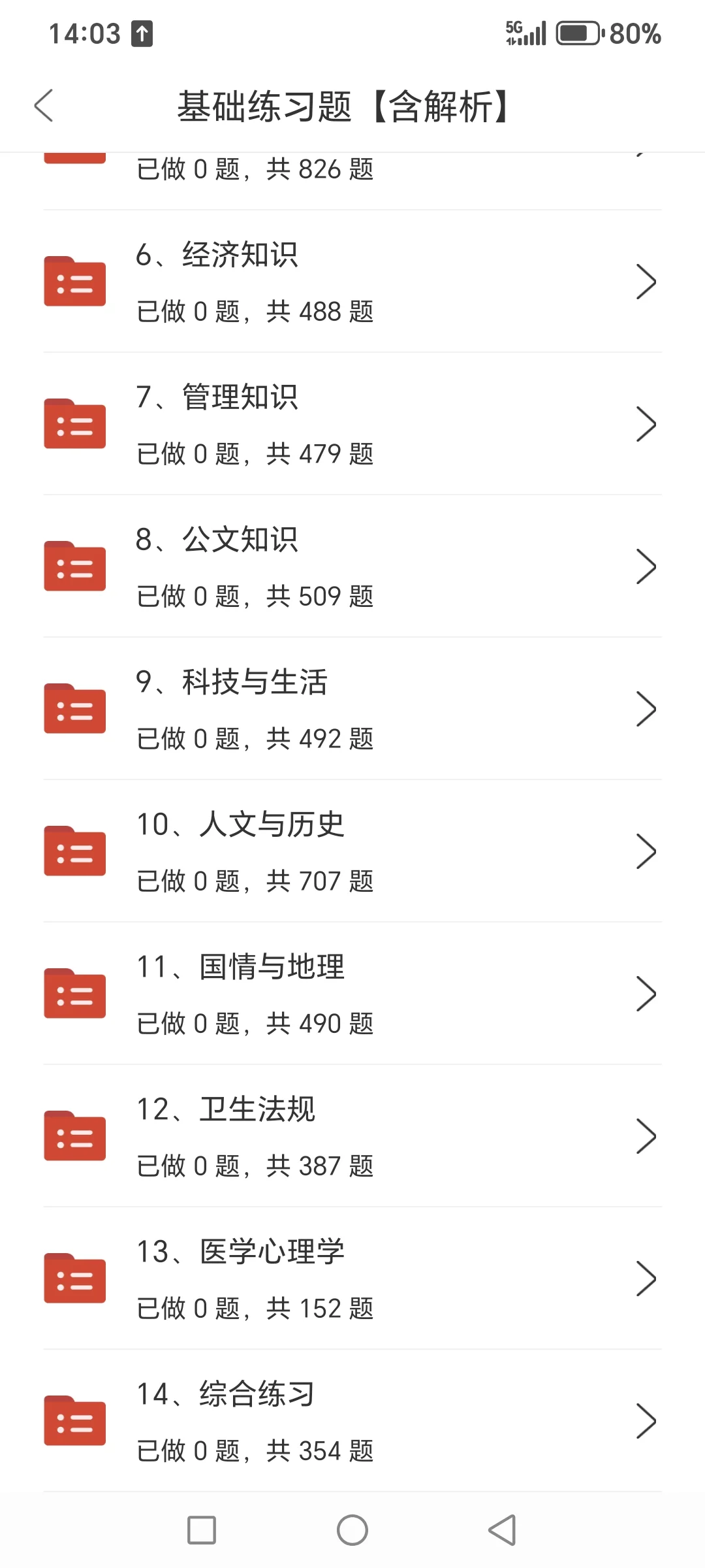 一个很变态，但是可以过毕节市中医医院的