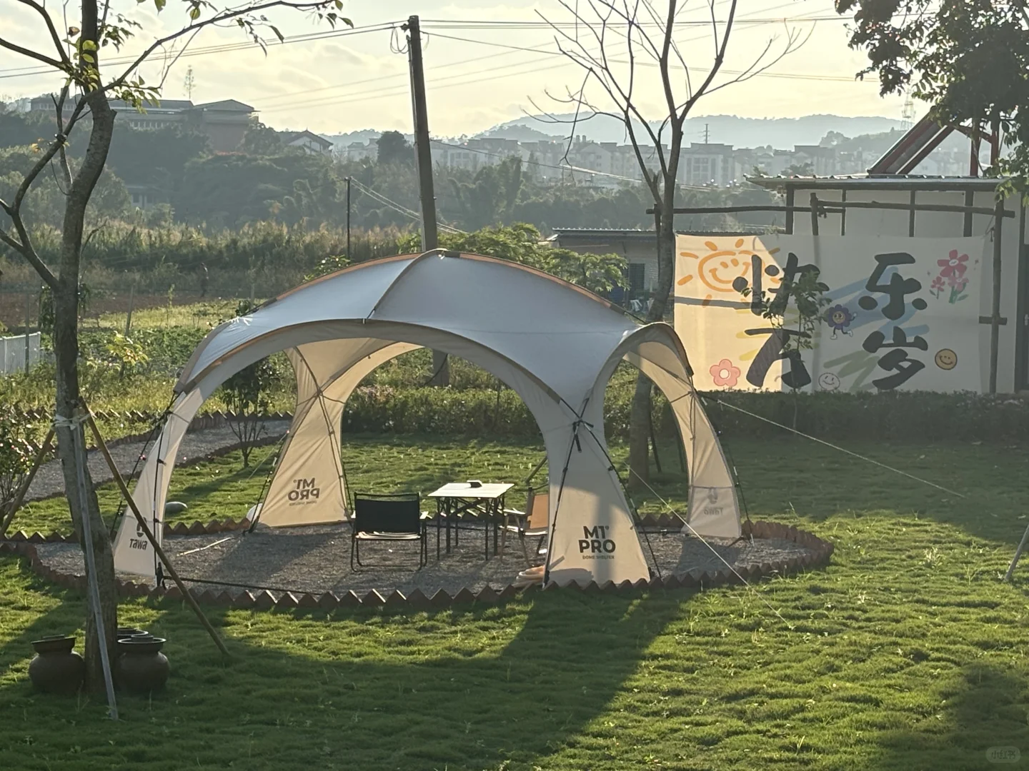 普洱！！真实招人！！！