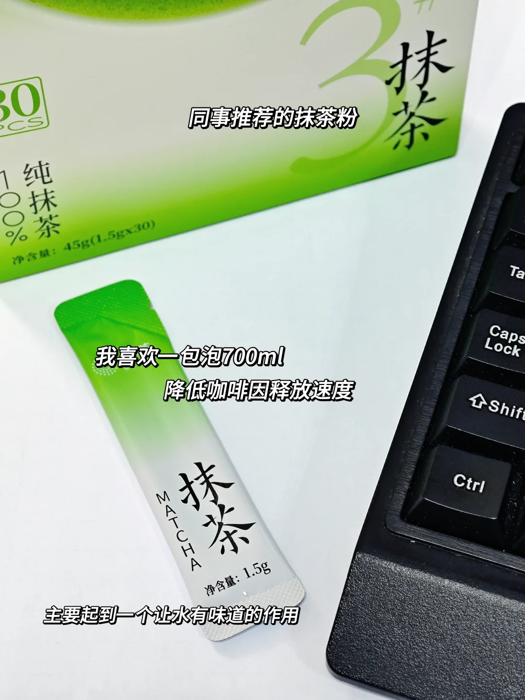 月薪8k→4k：我的离职重生记