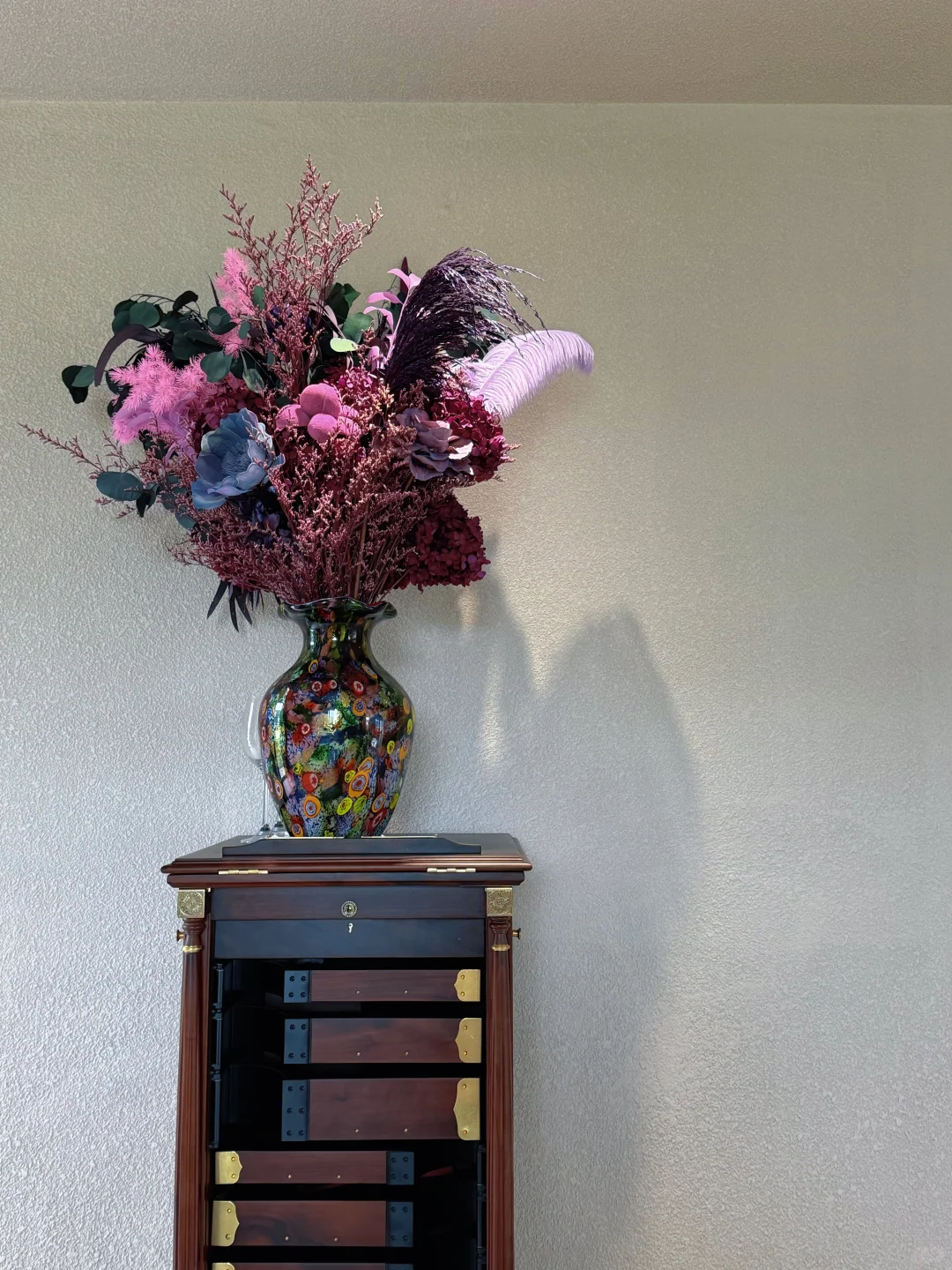 农业项目招募操作人员