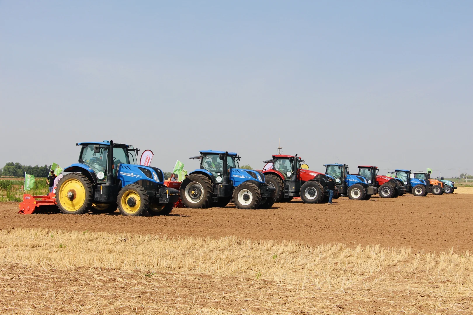 【这是一则正经招聘启事】