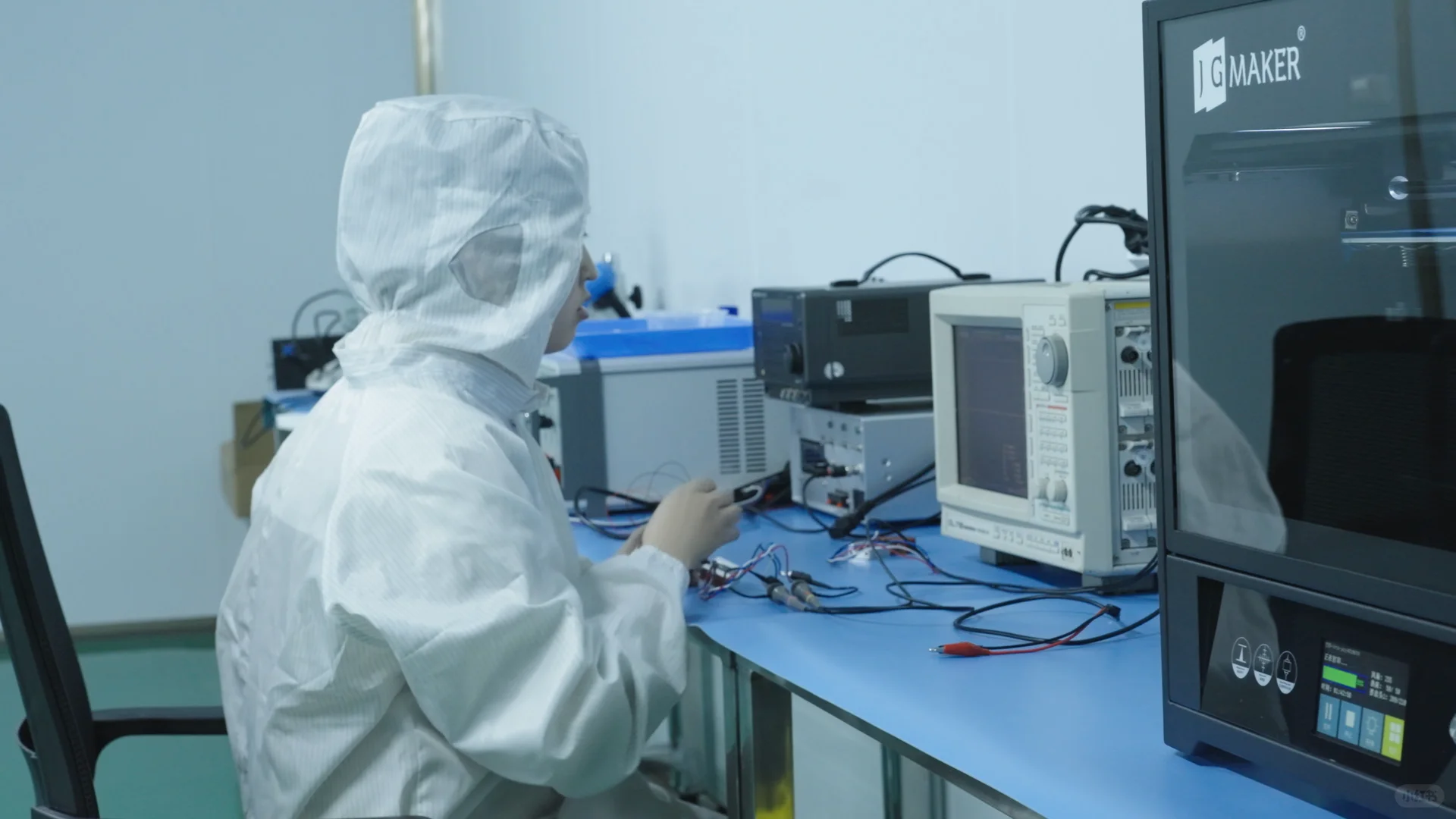 安康高新区招工啦~~~