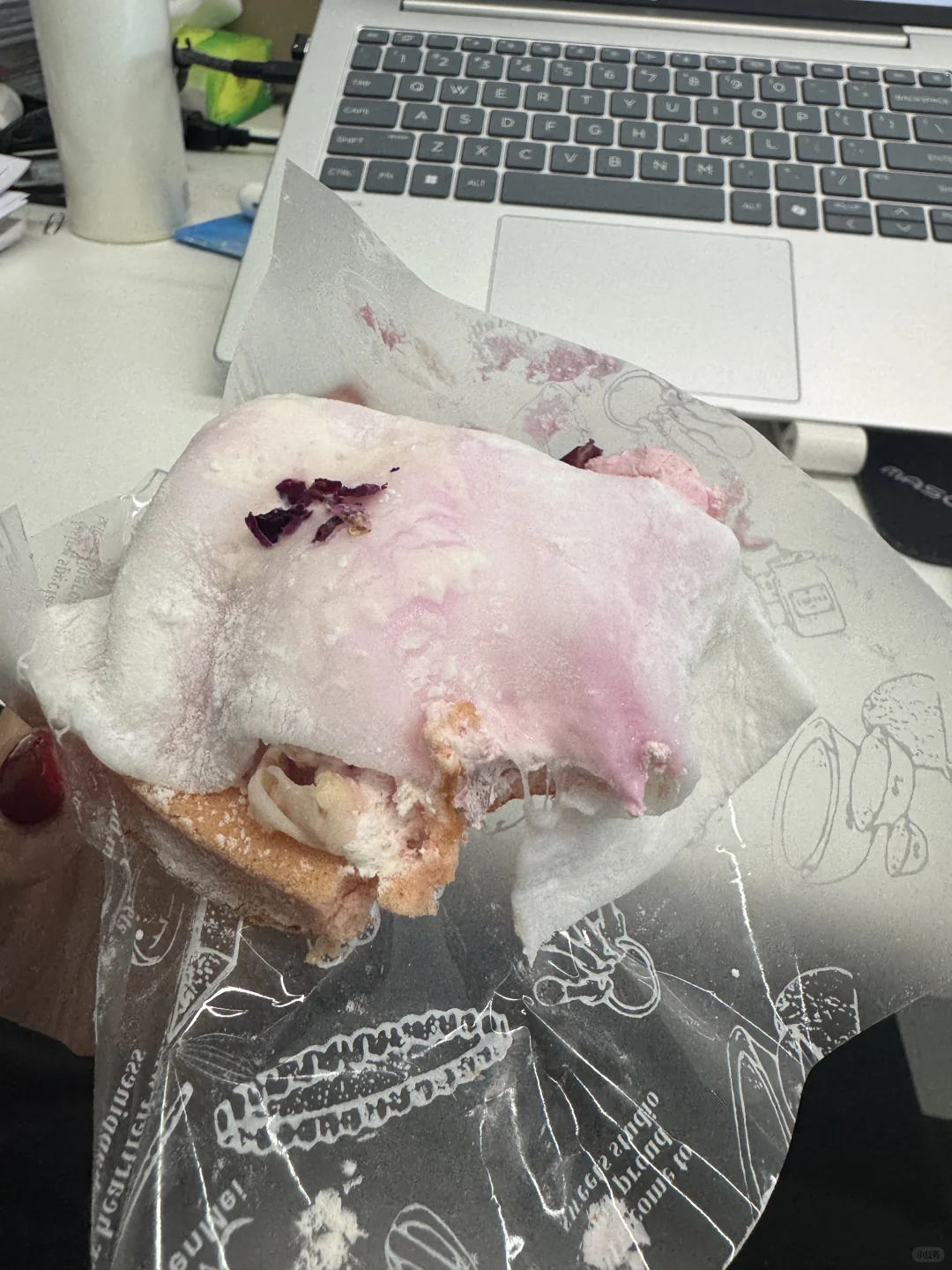 入职泡泡玛特实习有多幸福