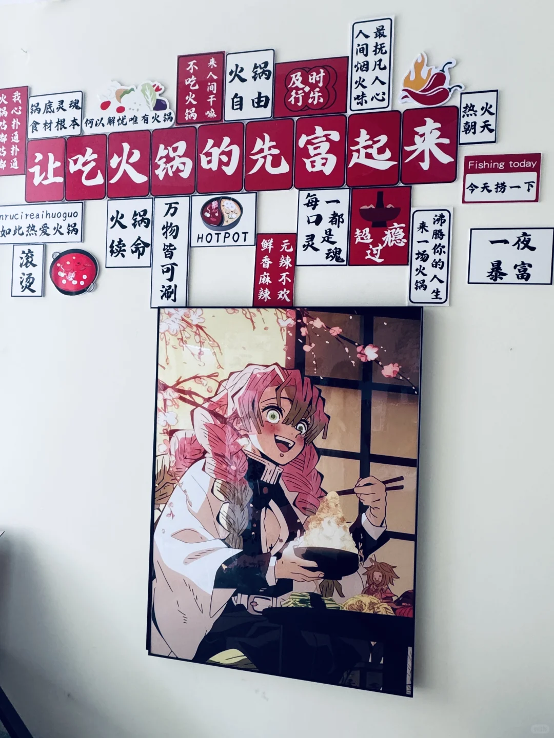 榆次大学生有没有想做驻唱和兼职的(可日结)