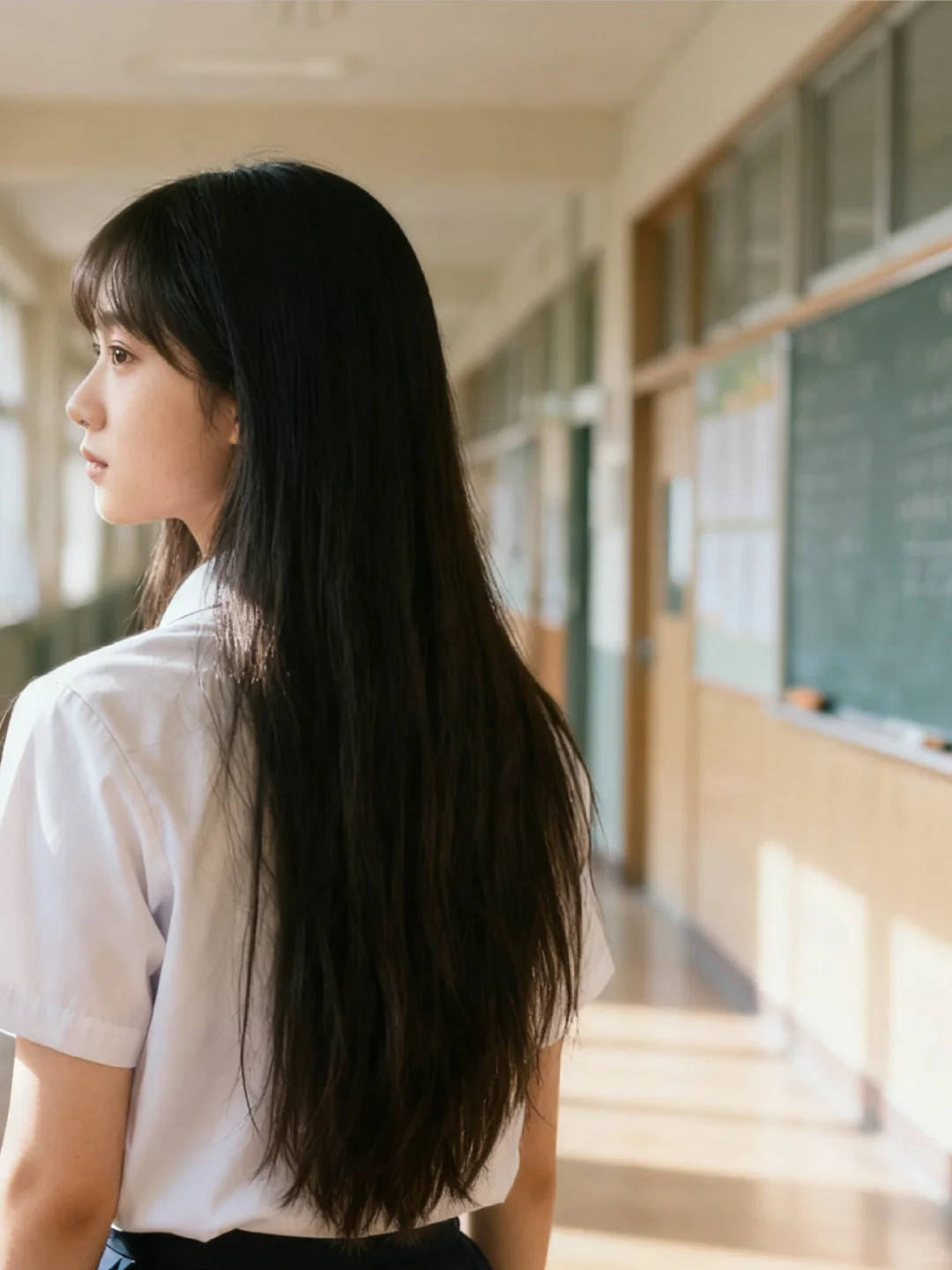 25辽宁沈阳市社区工作者，这次放水了，快背