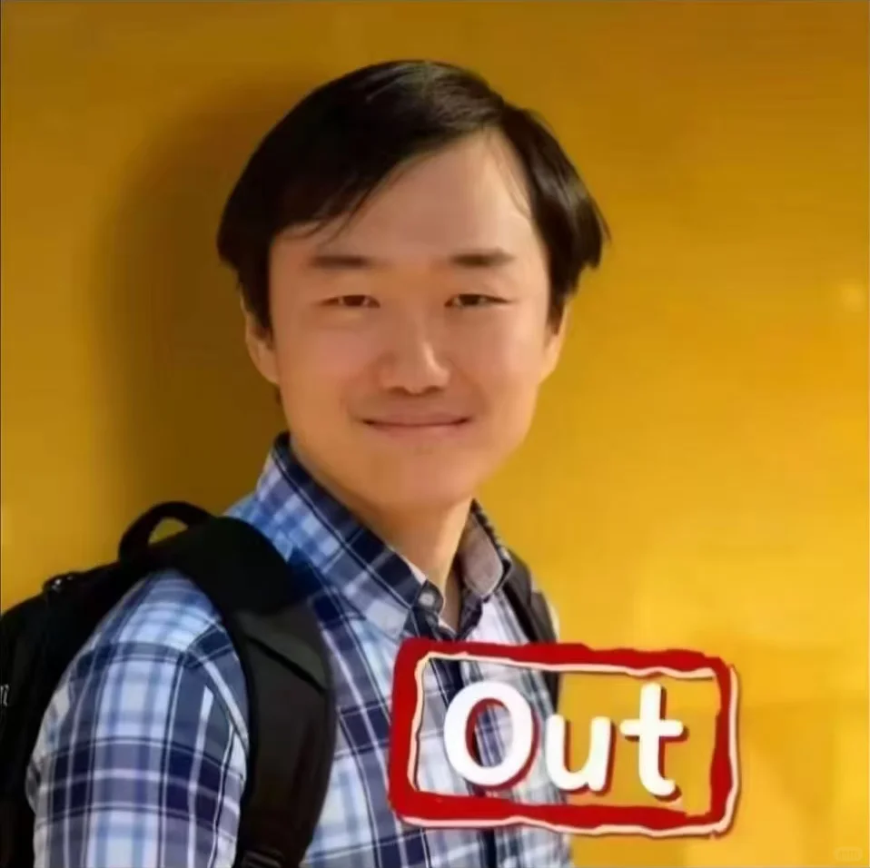 Meta裁到大动脉！OpenAi已经开始抢人了！