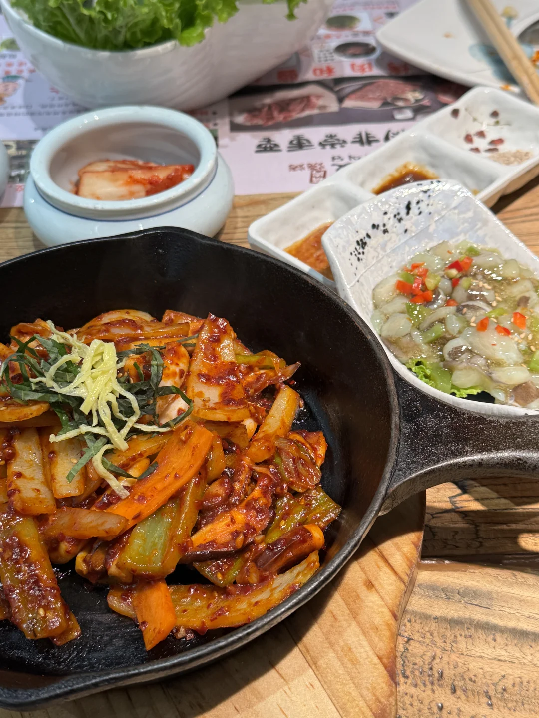 入职泡泡玛特实习有多幸福