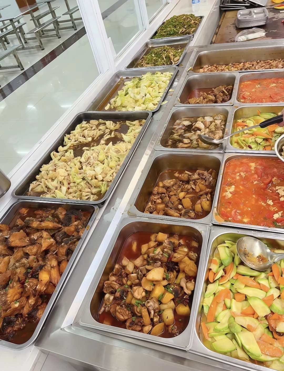 宁波长白班月7000/包吃包住可短期 可人走账