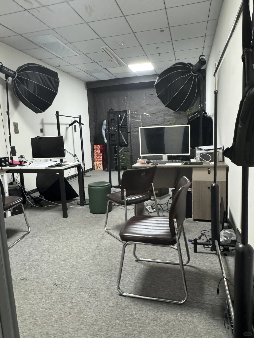 招招招，找主播