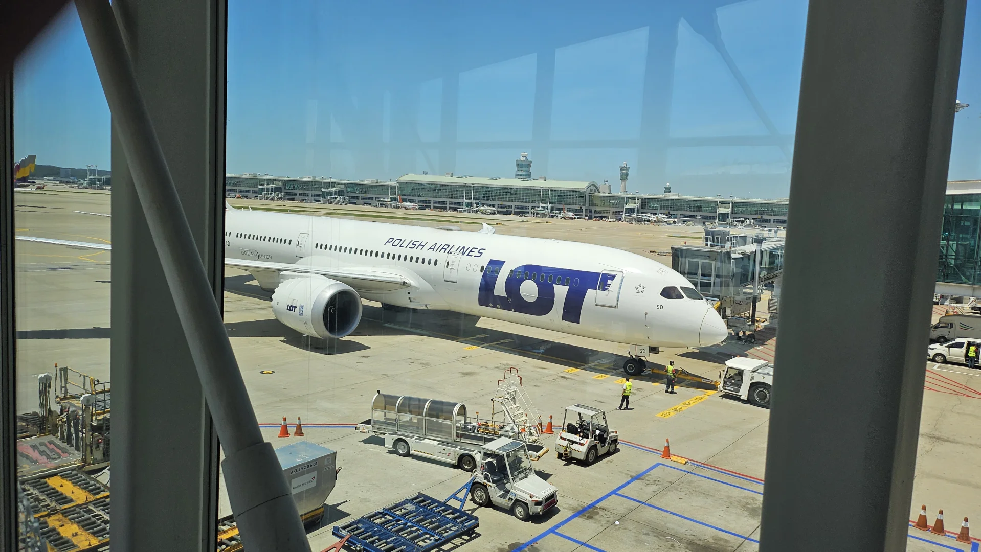 🌟 乌兰察布护照办理攻略｜2天极速出证！