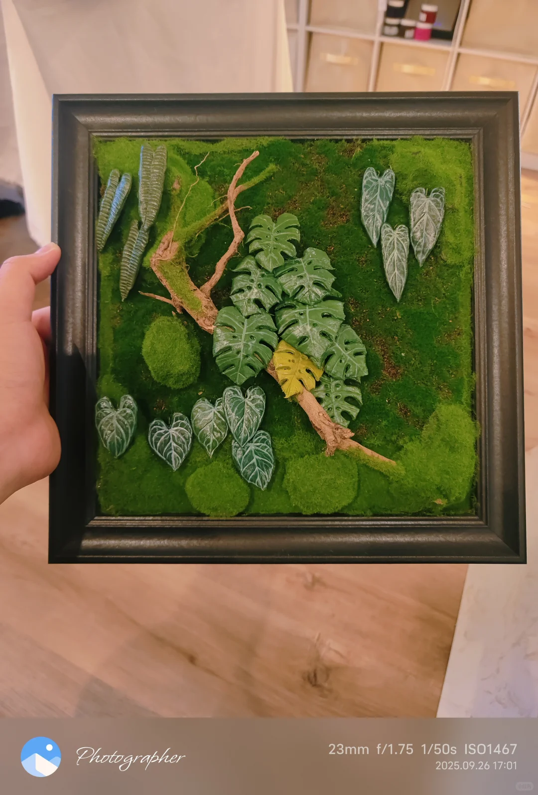 招美术老师兼职，求来人