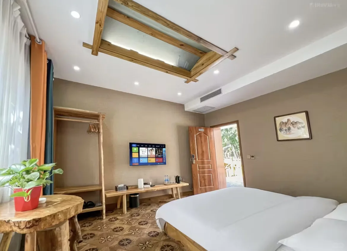 新疆吐鲁番找两名义工小伙伴啦