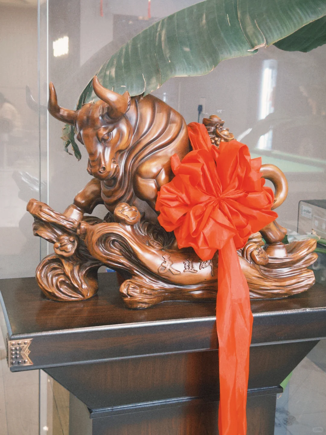 周口川汇区找工作的看过来！！！