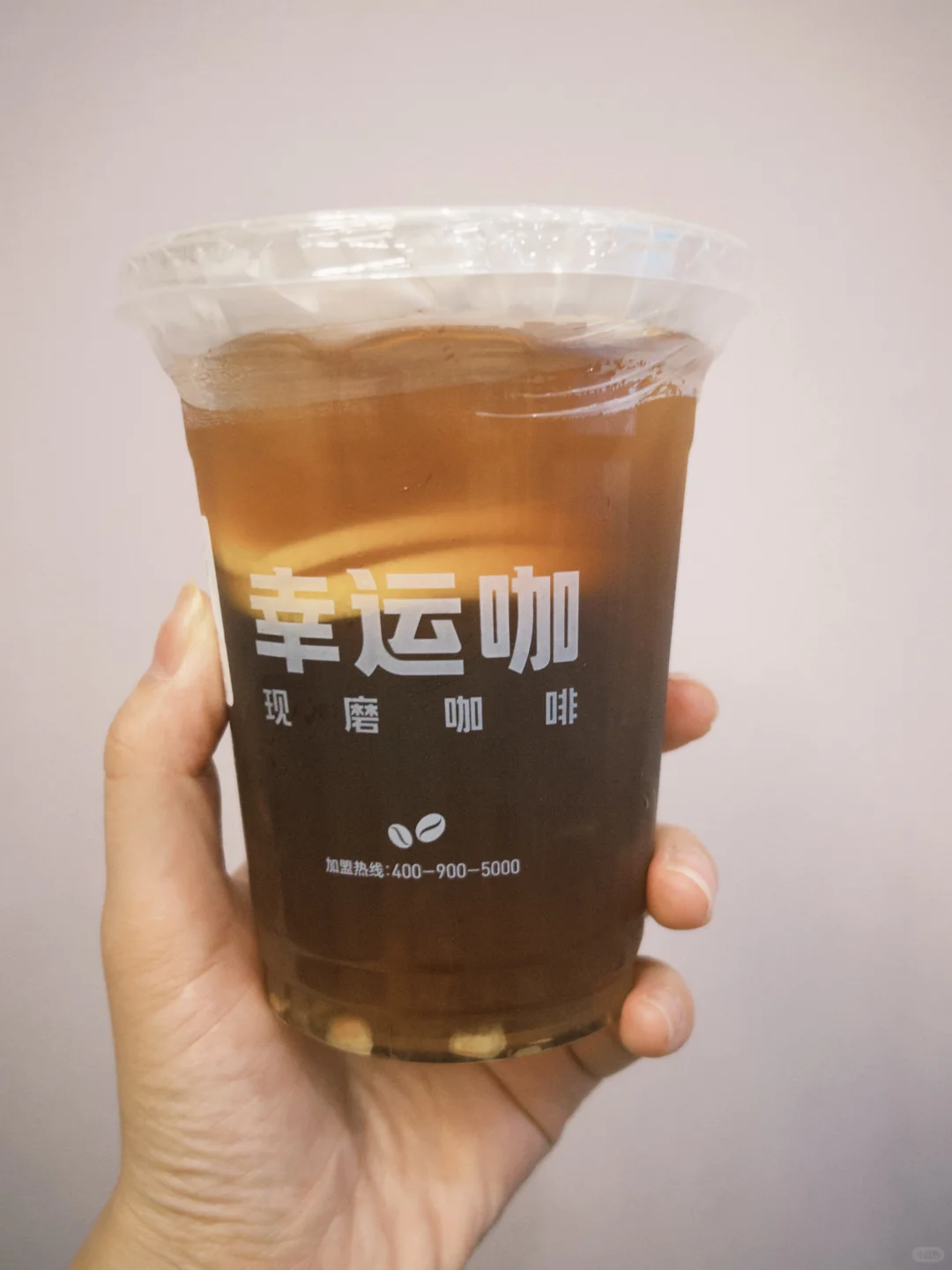 周口川汇区找工作的看过来！！！