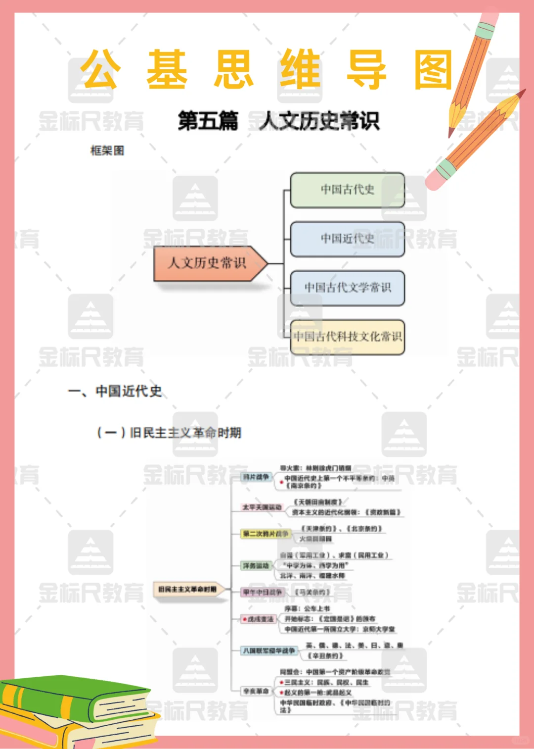 ‼️2025年盐城市阜宁县事业单位招聘32人