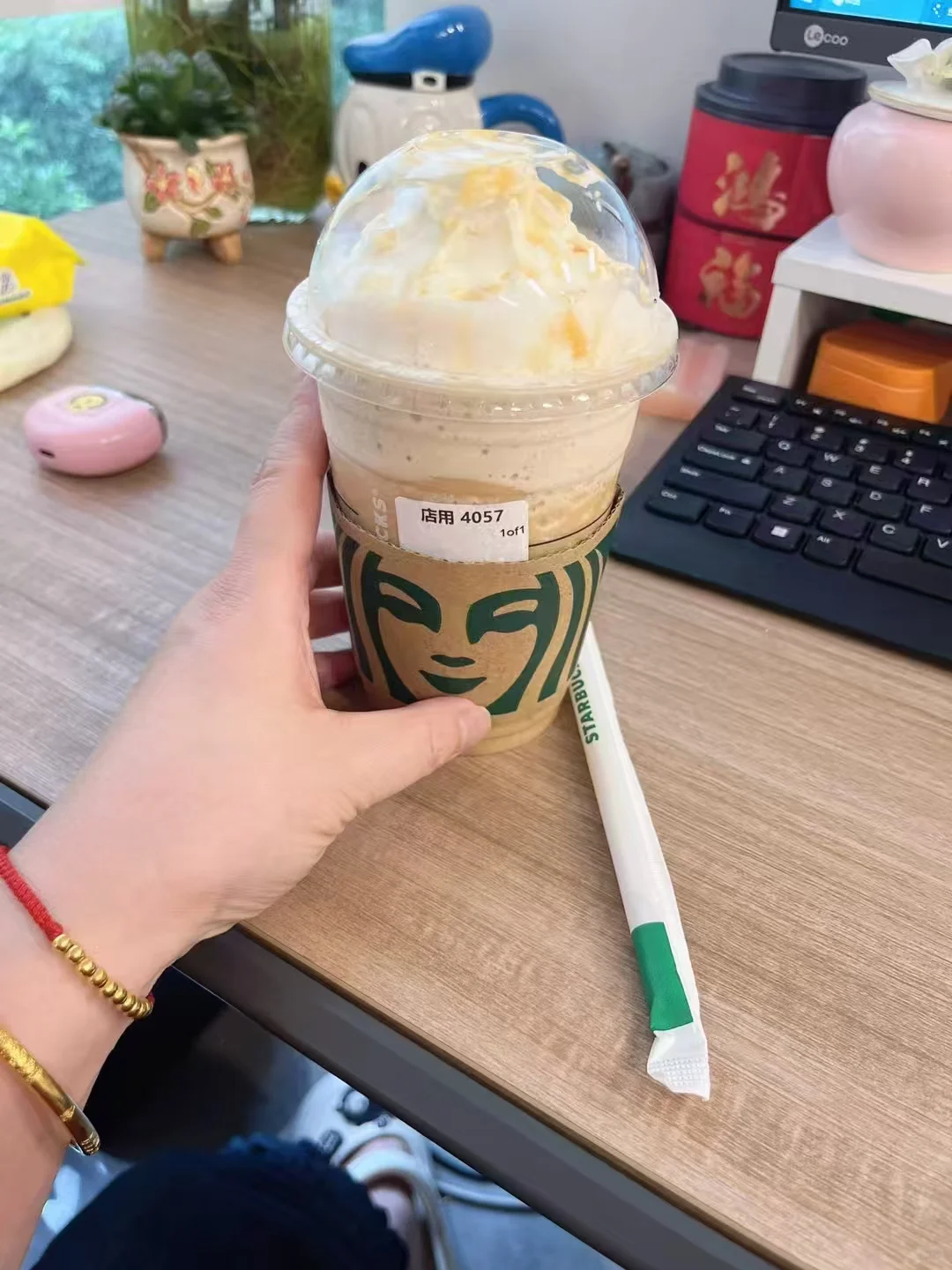 邵阳大祥区 城南公园 男女不限 暑假工！！！