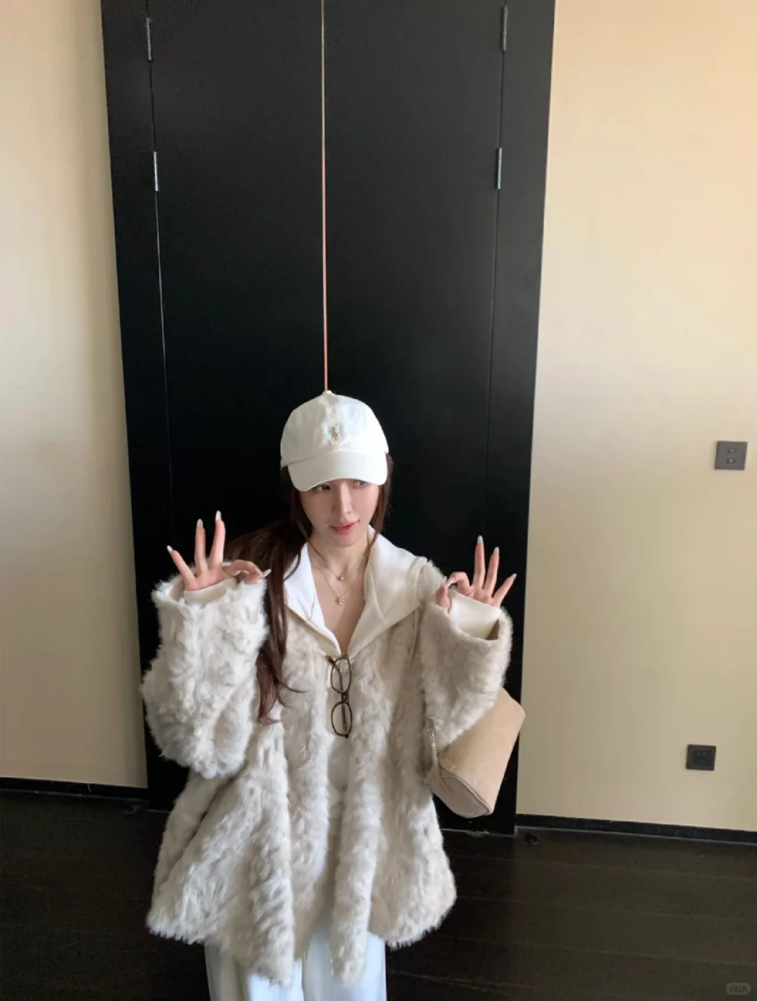 滨江招小白主播～（有经验的也要！）