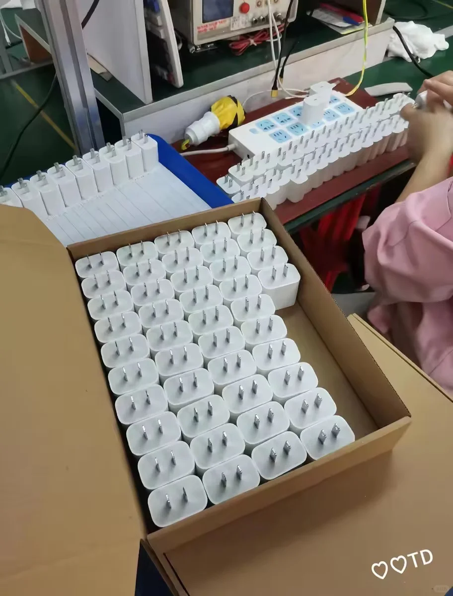 威海本地小厂要人了