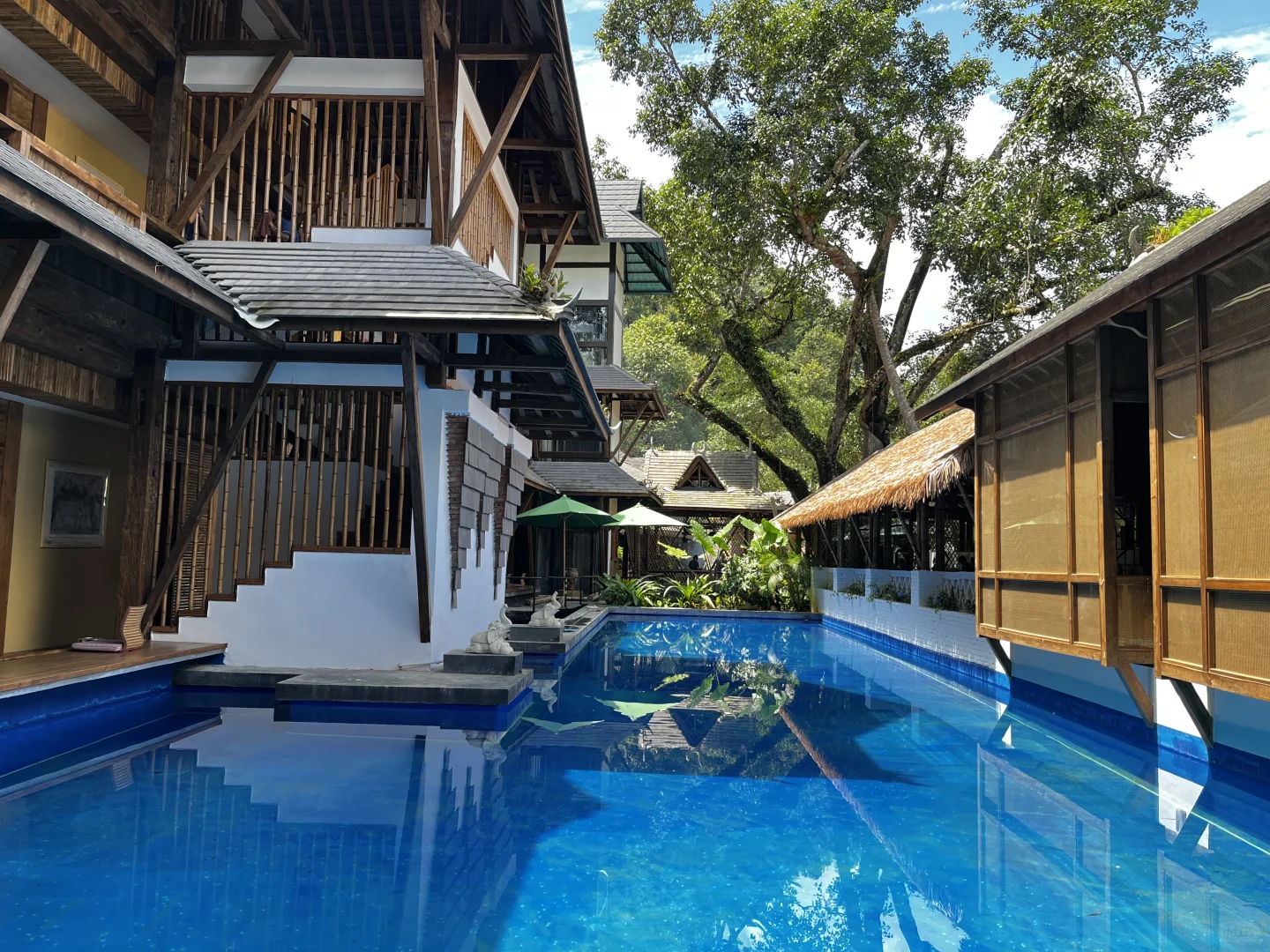 招人 有经验的民宿管家