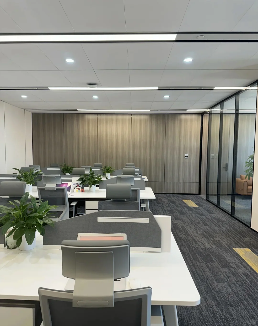 乌鲁木齐 招银行信用卡客服