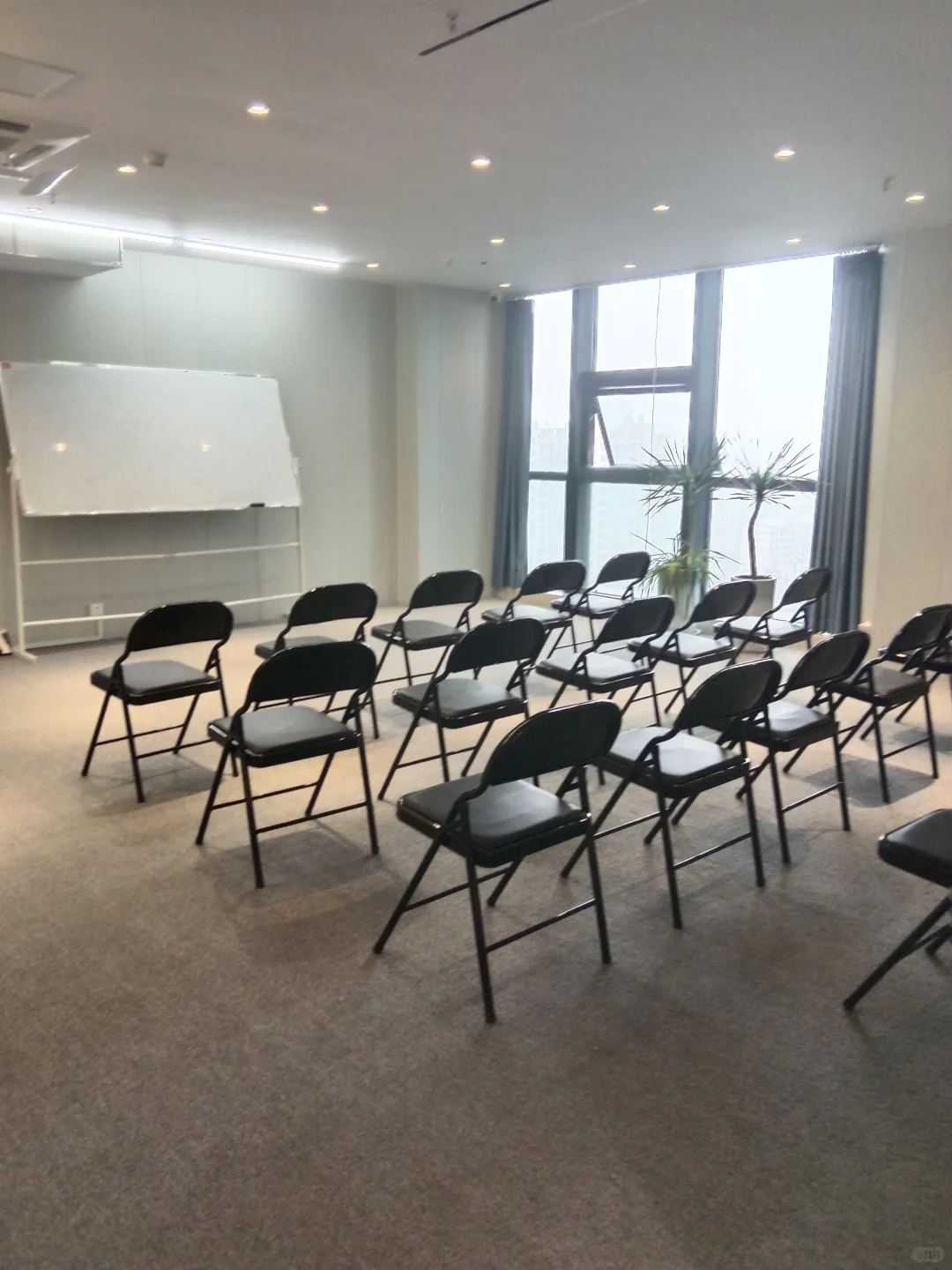 济宁好工作看这里