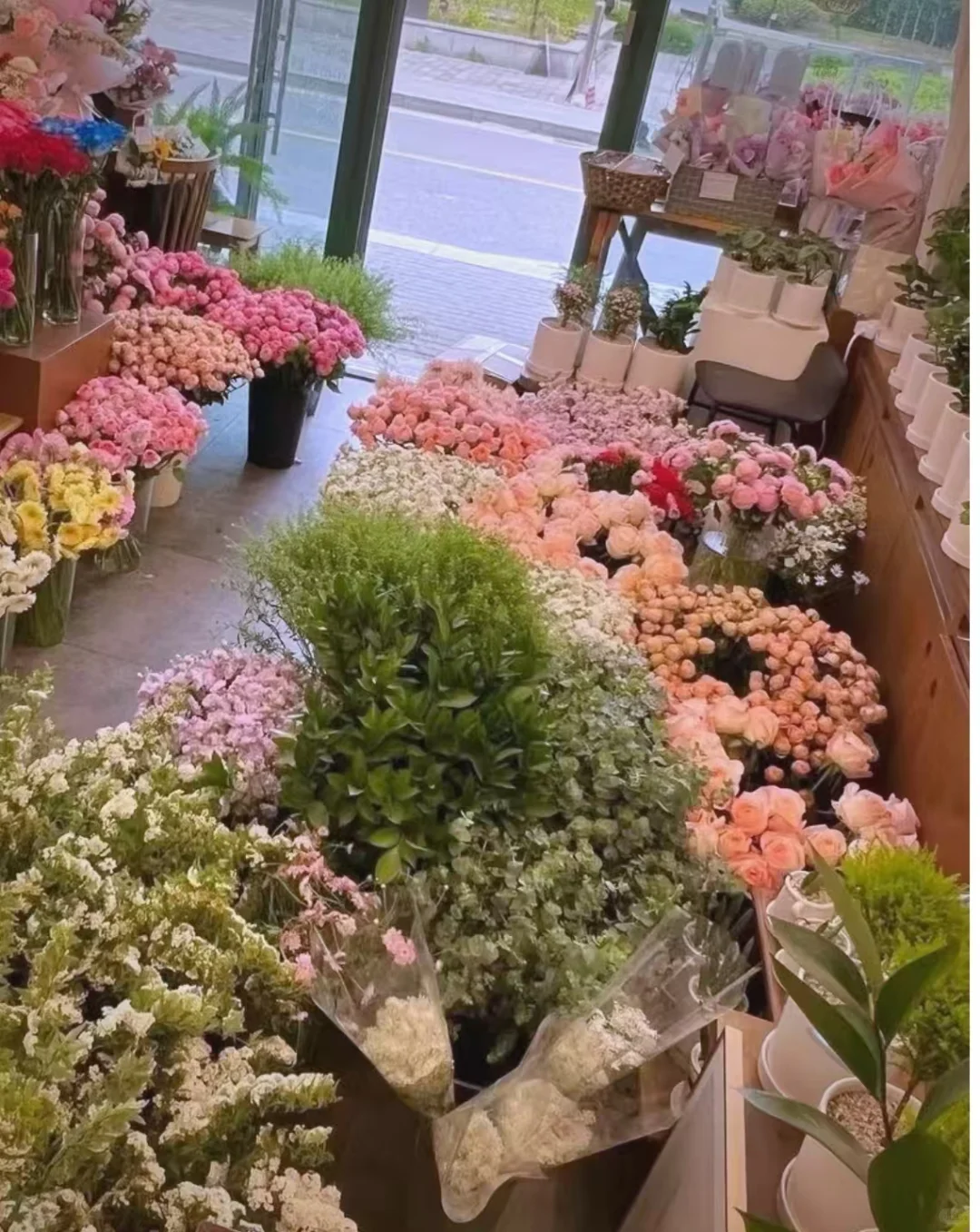 呼和浩特市兼职日结打包可周末