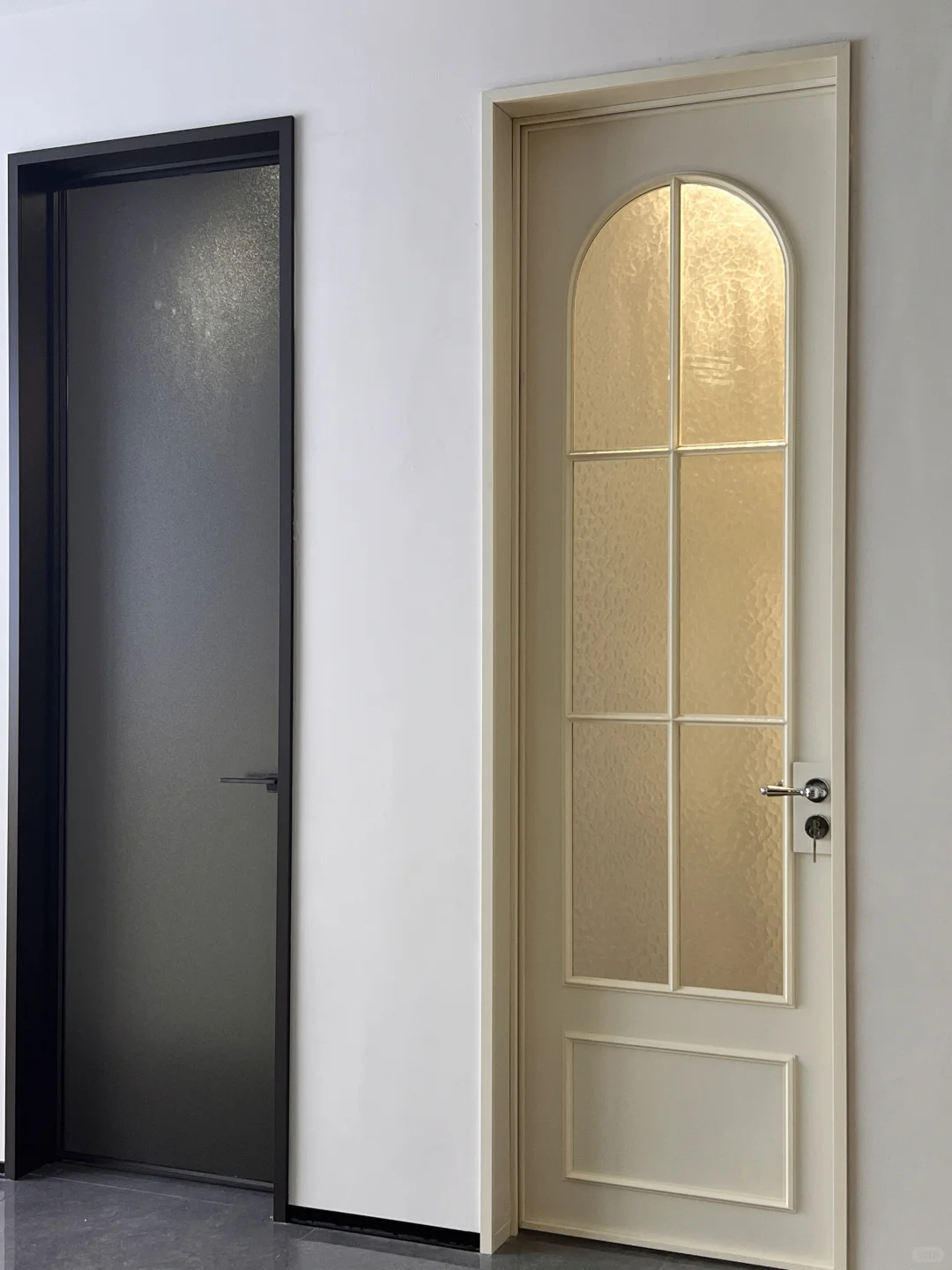 招聘｜漳州工作💼包吃住