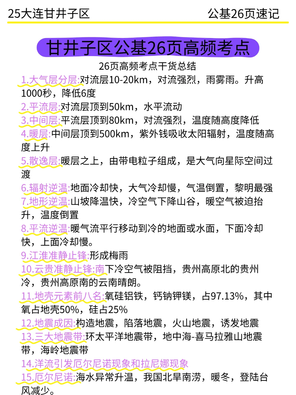 给大家普及一下25大连甘井子社区招聘的强度
