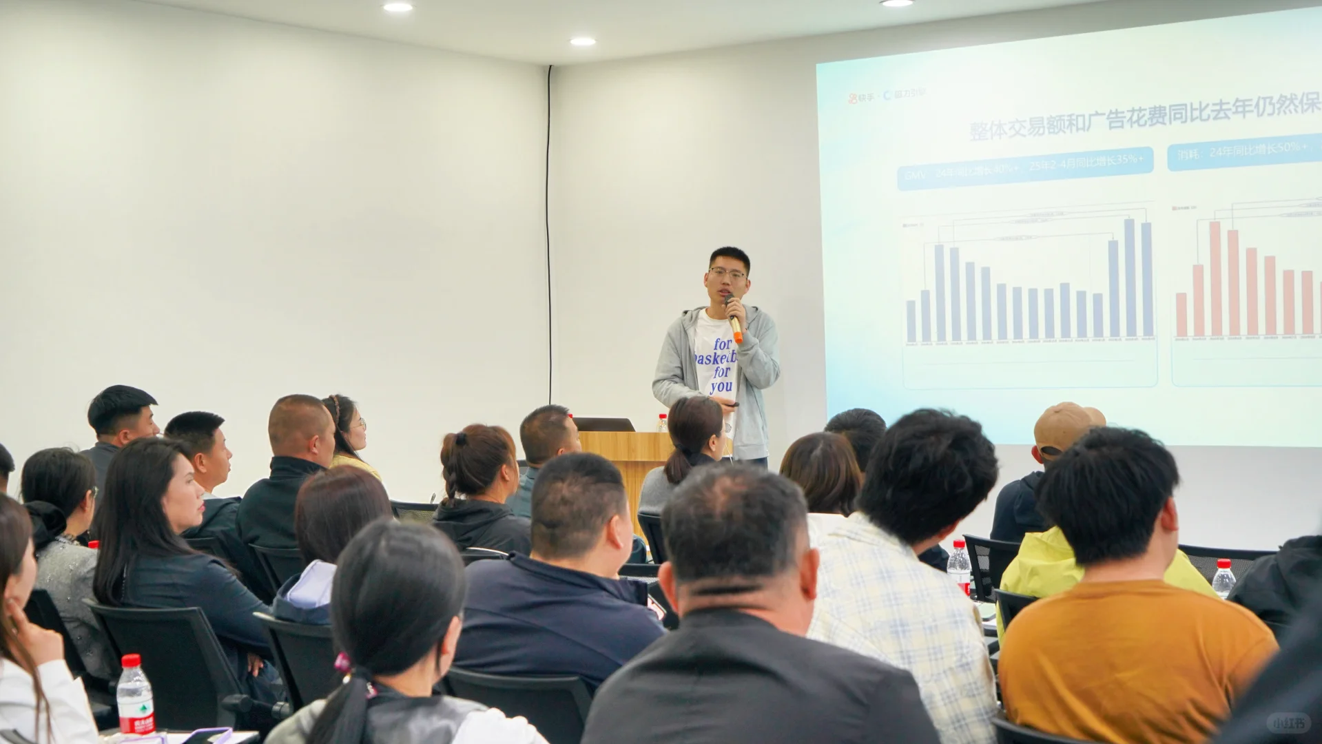 哈尔滨想从事电商的伙伴看过来！！！！