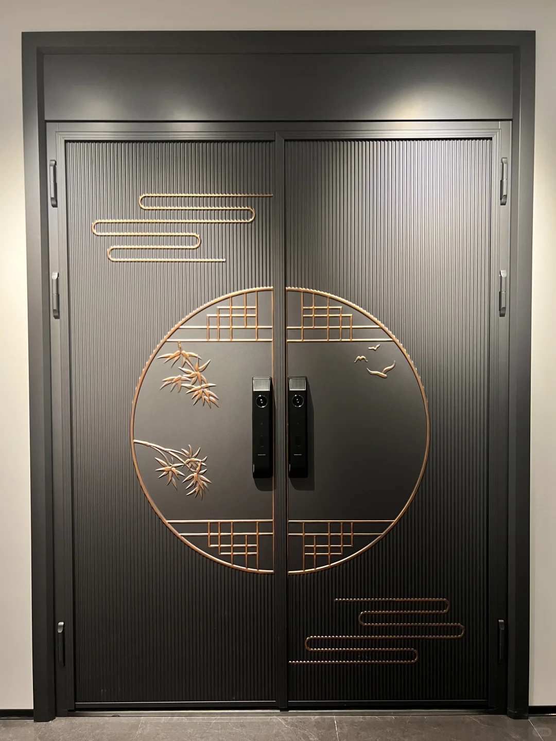 招聘｜漳州工作💼包吃住