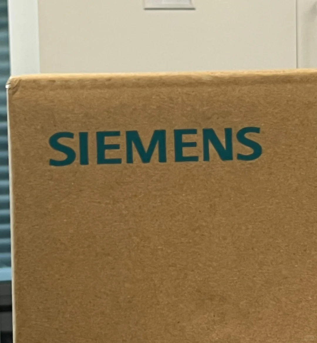 西门子Siemens上海总部 市场部实习生招继任