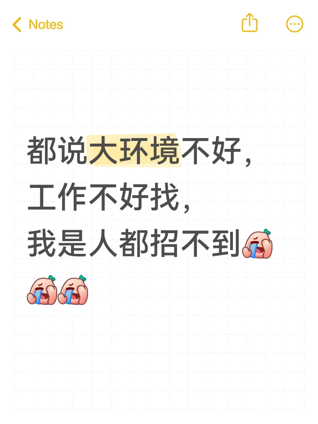 兼职全职都要，来就要，中国人不骗中国人！