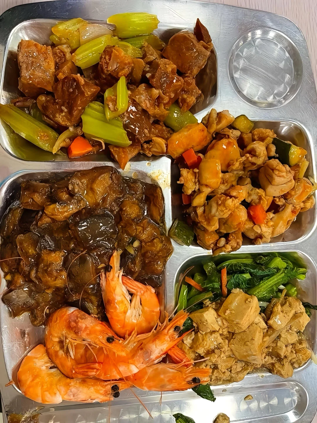 浙江杭州本地小厂招工