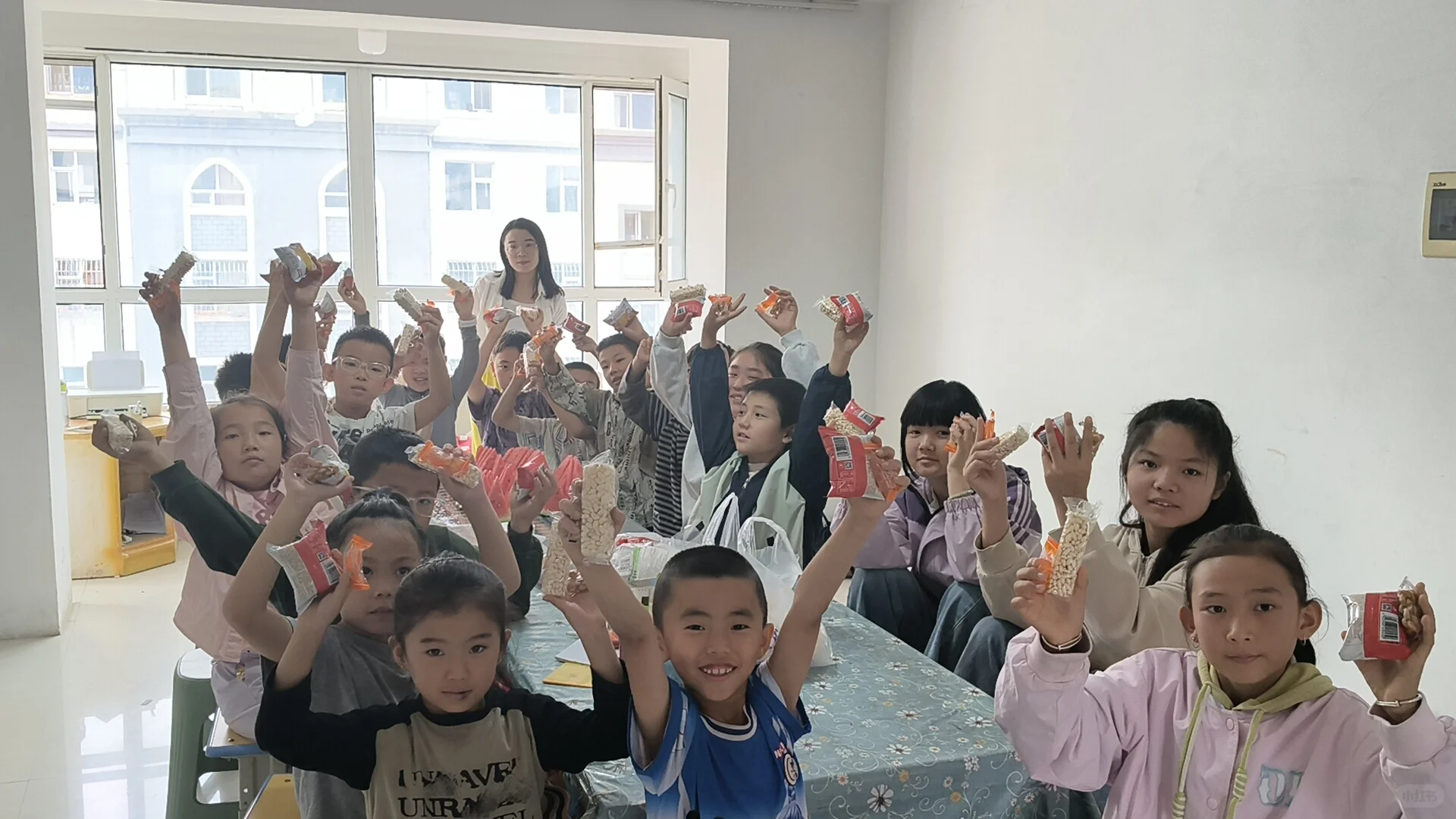 海原招聘晚辅老师