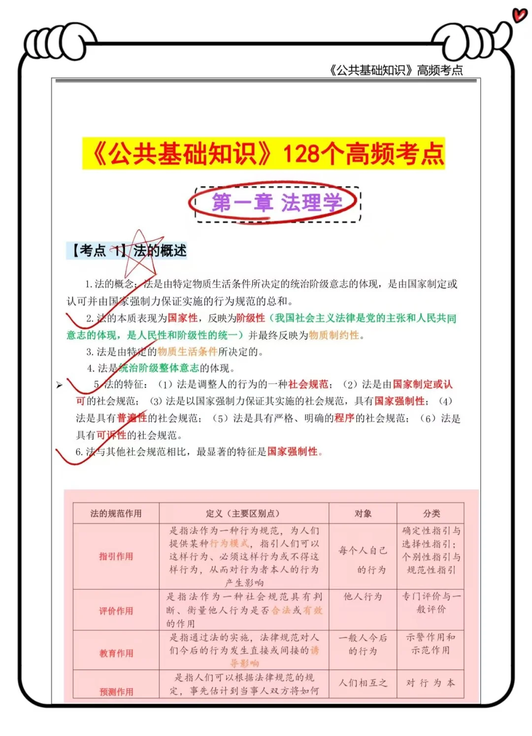 朔州怀仁社区招聘，备考资料，题库已出