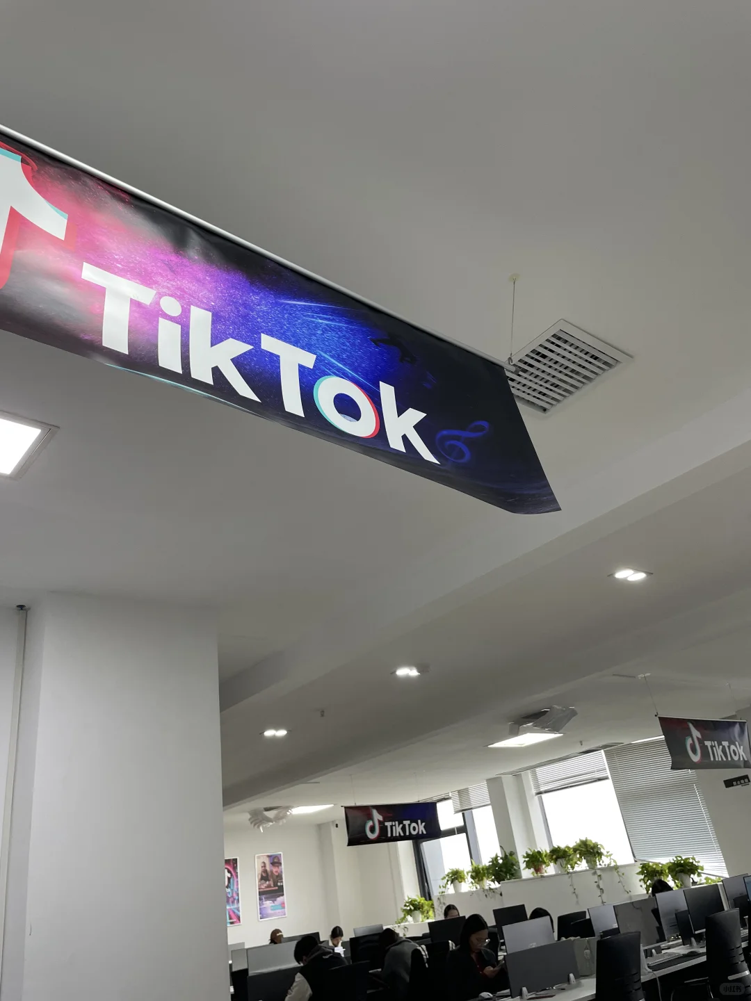 00在周口开公司的第四个月，下午3:30下班