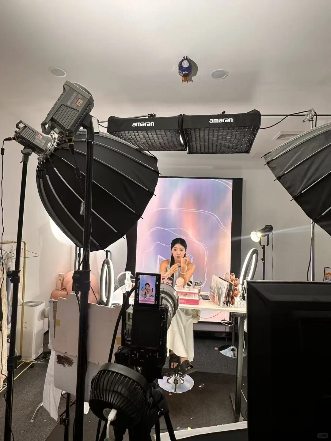 1 万起！1 万起！1 万起！要小白！