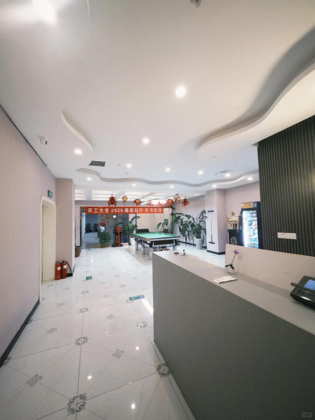 周口川汇区找工作的看过来！！！