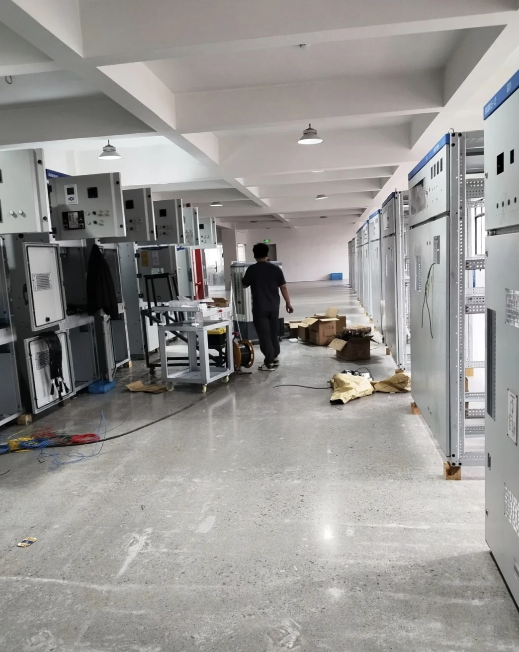 什么时候能不上班就有钱花呢