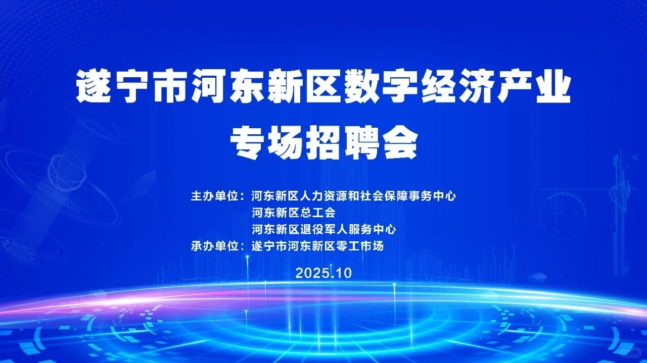 今天内容比较多，10 张图