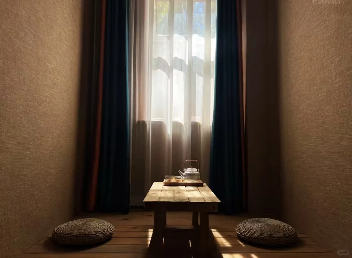 新疆吐鲁番找两名义工小伙伴啦