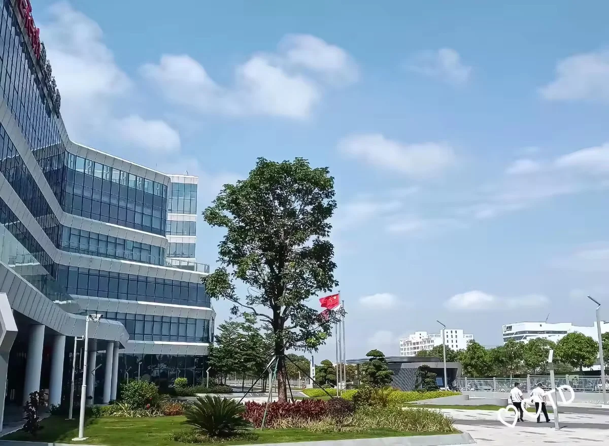 威海本地小厂要人了