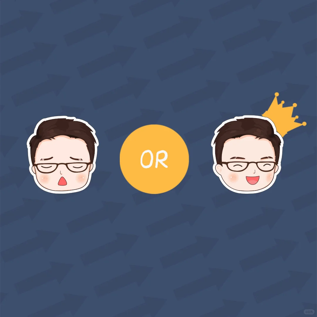 事业单位联考考完感觉怎么样？