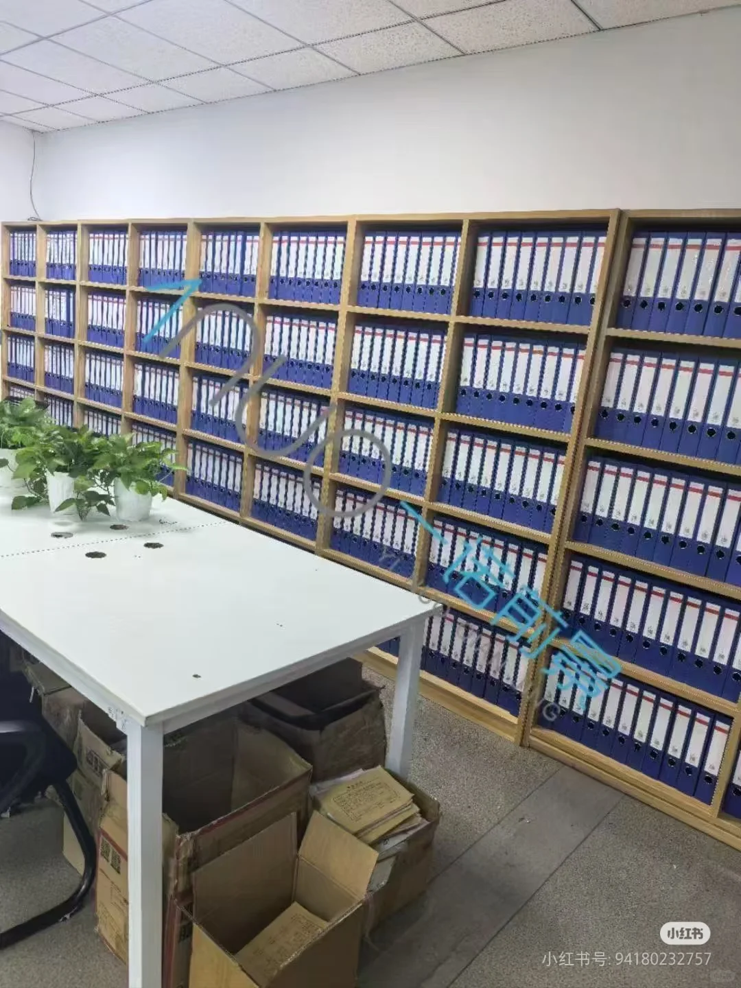 呼市公司招聘招聘，社保齐全，双休法休